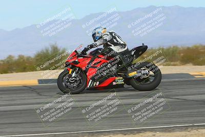 media/Feb-09-2025-CVMA (Sun) [[503986ac15]]/Race 12-Supersport Open/